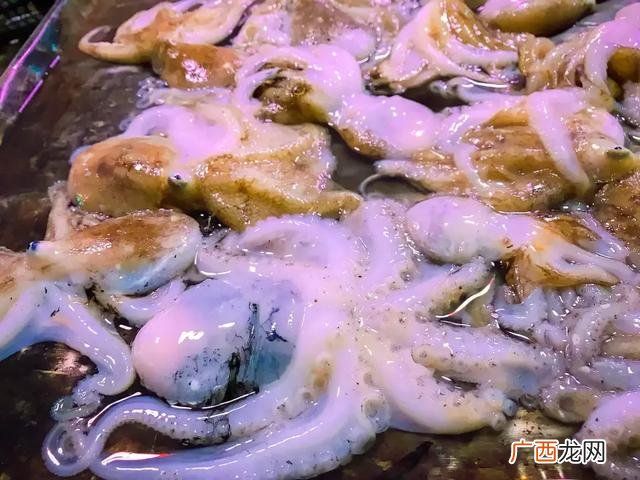 山东最大粮食批发市场 青岛批发小零食