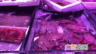 山东最大粮食批发市场 青岛批发小零食