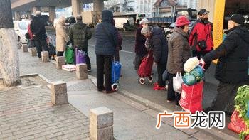 山东最大粮食批发市场 青岛批发小零食