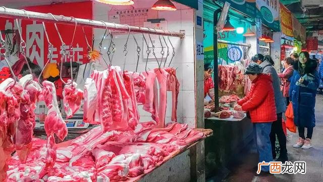 山东最大粮食批发市场 青岛批发小零食