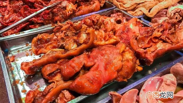 山东最大粮食批发市场 青岛批发小零食