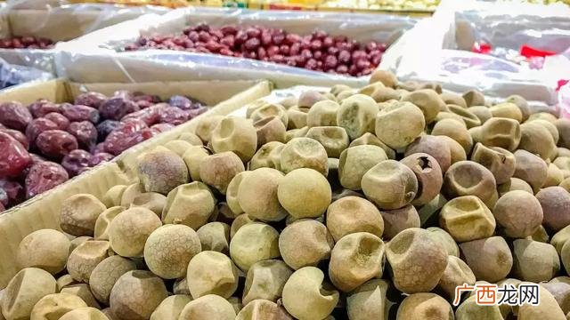 山东最大粮食批发市场 青岛批发小零食