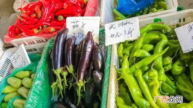 山东最大粮食批发市场 青岛批发小零食