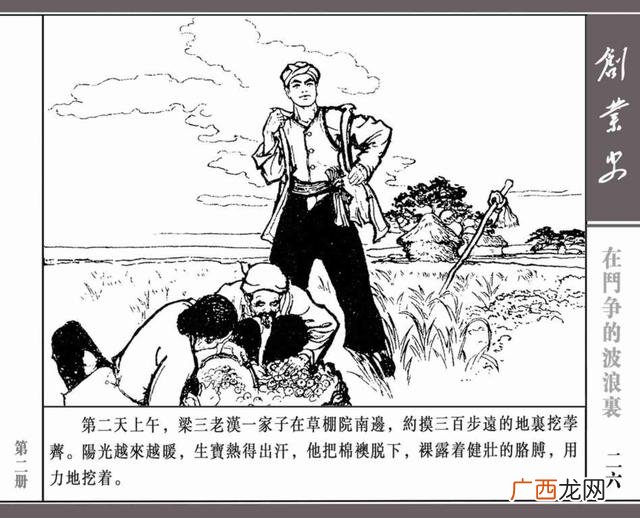 创新创业绘画图片大全 创业行动图片