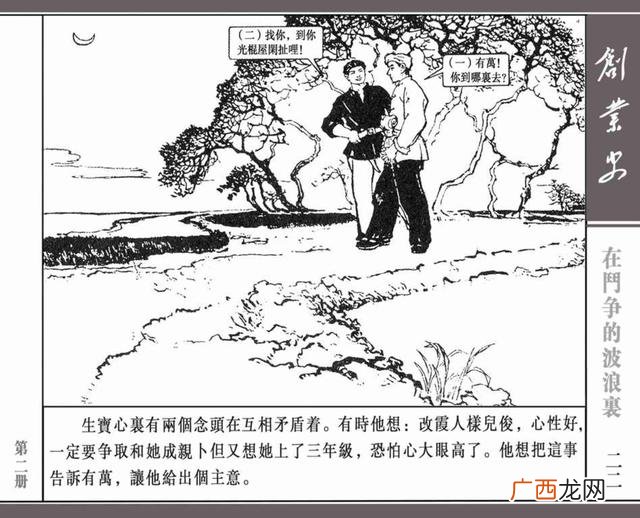 创新创业绘画图片大全 创业行动图片