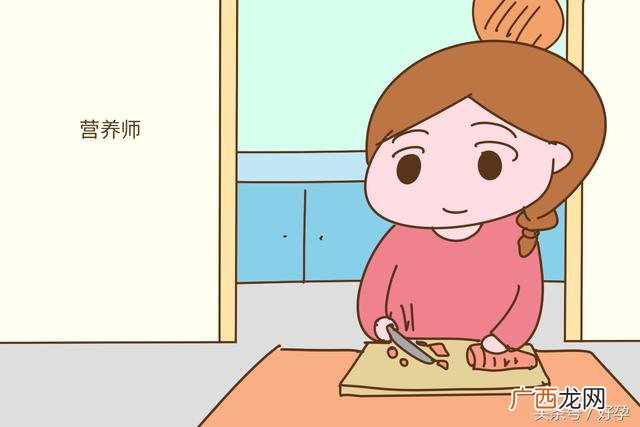40岁女人适合考什么证 40岁女人学点什么赚钱