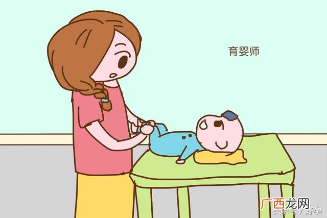 40岁女人适合考什么证 40岁女人学点什么赚钱