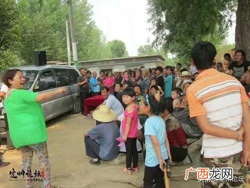 5升洗衣液是多少斤 2kg洗衣液等于多少升