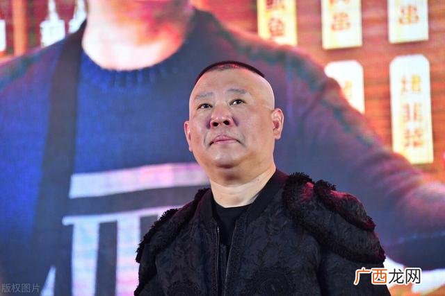 如何选择自己的创业方向,创业思路和方向