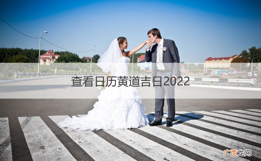 查看日历黄道吉日2022年3月22 查看日历黄道吉日2022