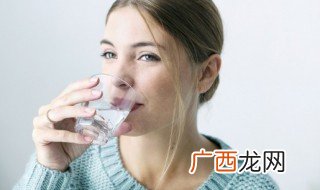 怎样正确的养生 正确的养生方法介绍