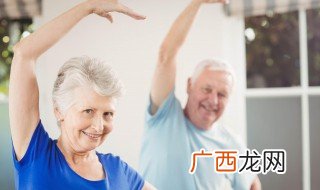 秋季如何适当正确养生 秋季正确养生的方法介绍