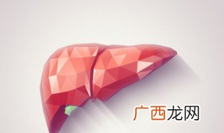 秋季如何正确养肝 秋季怎么养肝