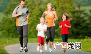 秋季如何正确养生 秋季正确养生的方法介绍