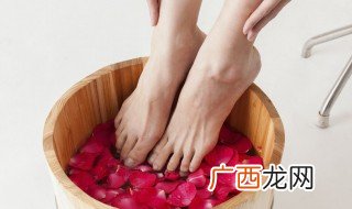 秋季该如何正确养生 秋季怎样养生