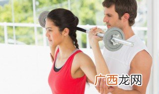 中老年人该如何正确养生 中老年人的正确养生方法