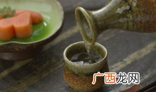 桑树根泡酒有什么功效 桑树根泡酒对人有哪些功效与作用