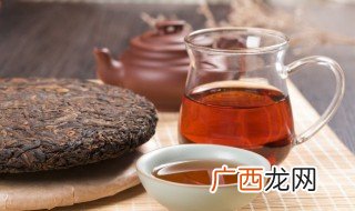 红茶加冰糖有什么功效 红茶加冰糖对人有哪些功效与作用
