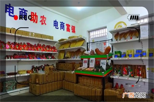 农村的致富之路有什么,创业致富的好门路