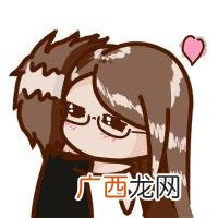 做生意的男人性格特点 嫁给创业的男人好不好