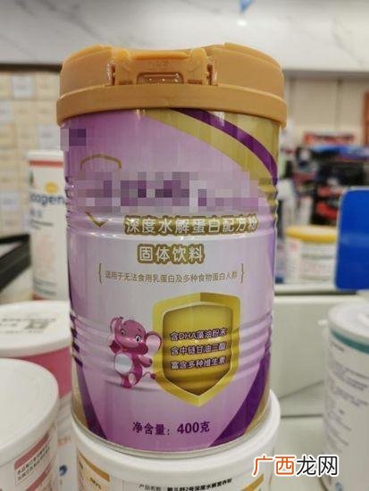 固体饮料厂家哪家好 固体饮料加工生产厂家