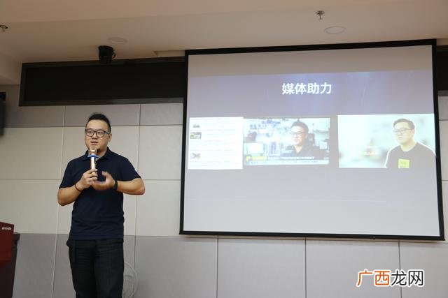 创新创业学习心得 创业课结课总结