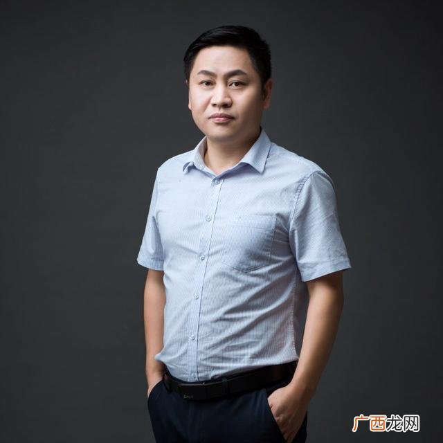 创新创业学习心得 创业课结课总结
