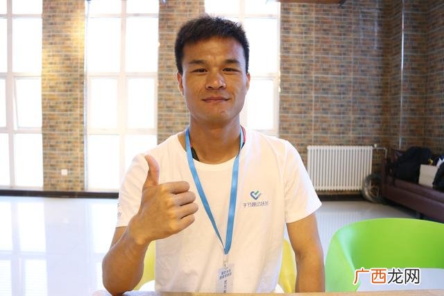 创新创业学习心得 创业课结课总结