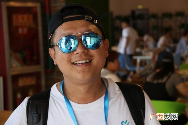 创新创业学习心得 创业课结课总结