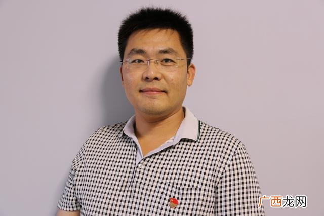 创新创业学习心得 创业课结课总结
