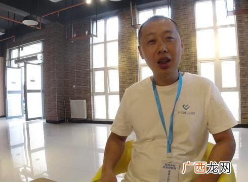 创新创业学习心得 创业课结课总结