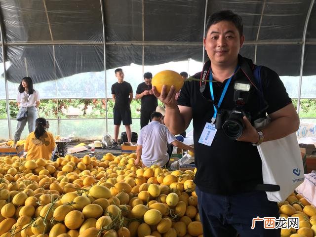 创新创业学习心得 创业课结课总结