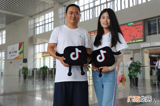 创新创业学习心得 创业课结课总结