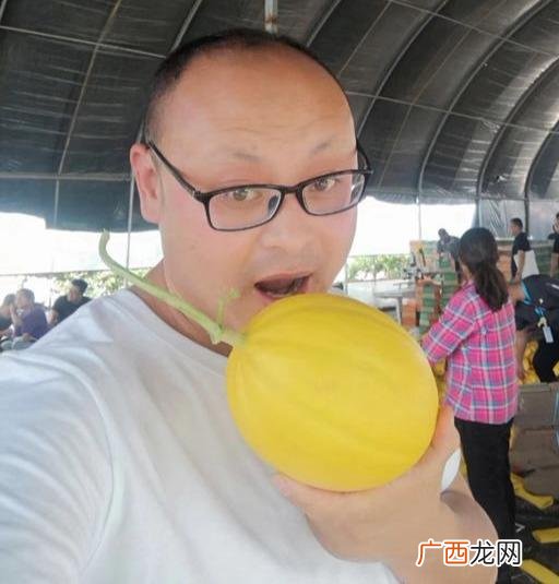 创新创业学习心得 创业课结课总结