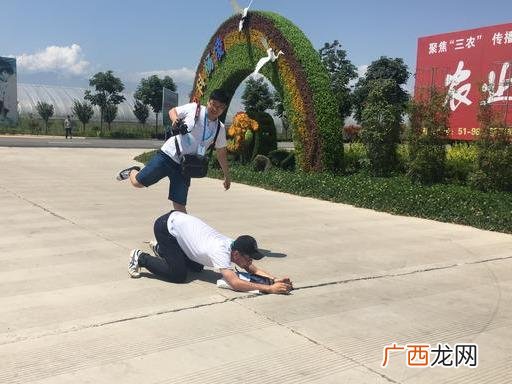 创新创业学习心得 创业课结课总结