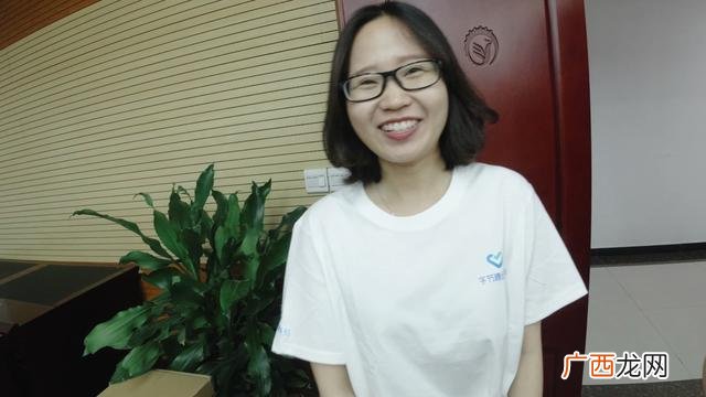 创新创业学习心得 创业课结课总结