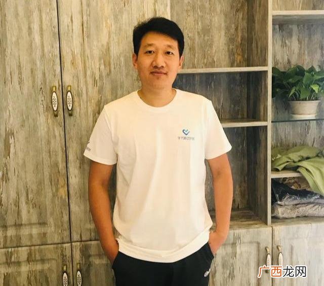 创新创业学习心得 创业课结课总结