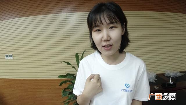 创新创业学习心得 创业课结课总结