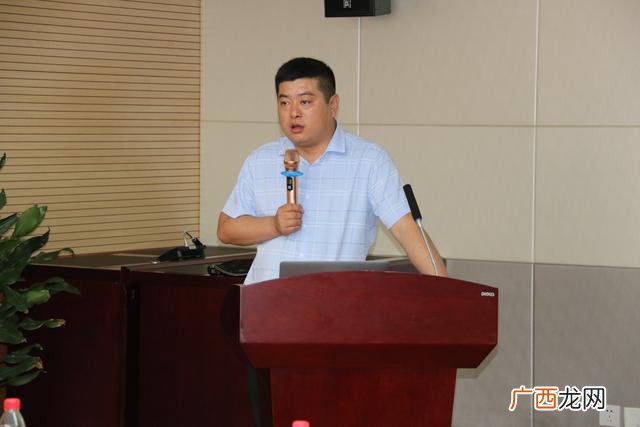 创新创业学习心得 创业课结课总结