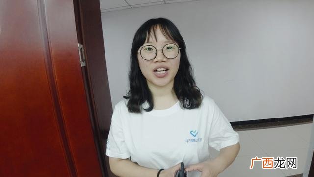 创新创业学习心得 创业课结课总结
