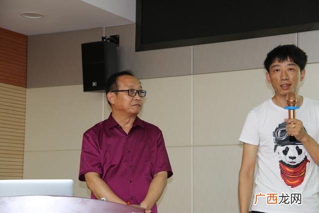 创新创业学习心得 创业课结课总结