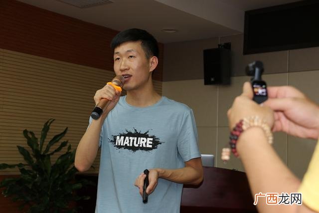 创新创业学习心得 创业课结课总结