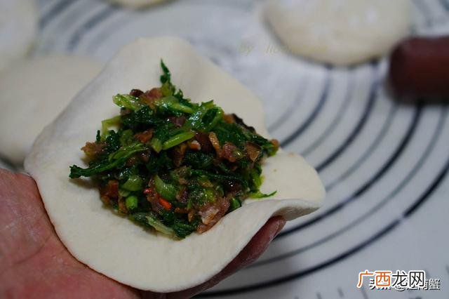 一个人适合卖什么早餐 摆地摊卖早餐视频