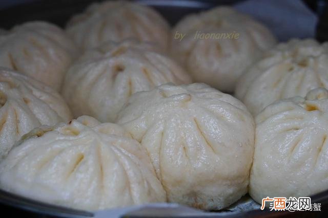 一个人适合卖什么早餐 摆地摊卖早餐视频