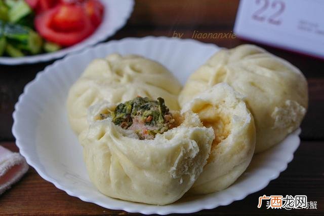 一个人适合卖什么早餐 摆地摊卖早餐视频