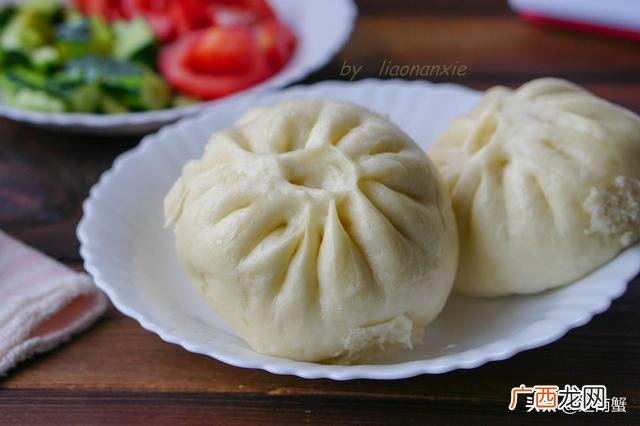 一个人适合卖什么早餐 摆地摊卖早餐视频