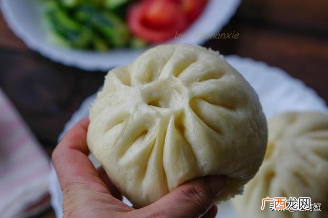 一个人适合卖什么早餐 摆地摊卖早餐视频