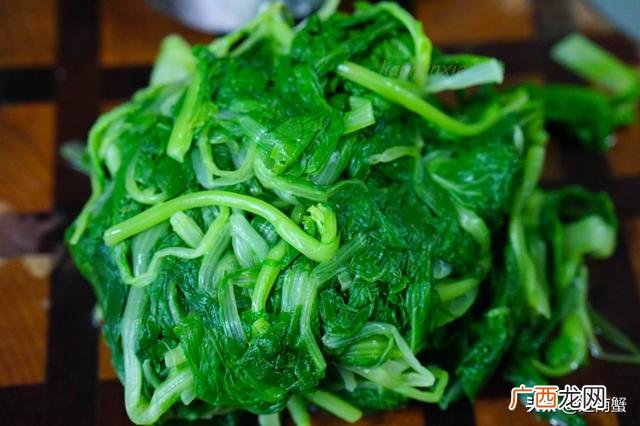 一个人适合卖什么早餐 摆地摊卖早餐视频