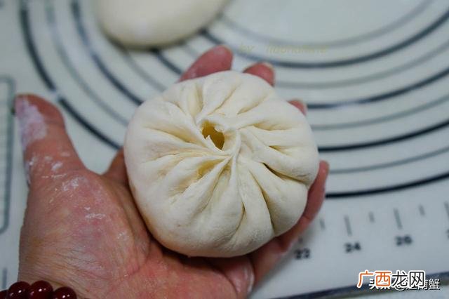 一个人适合卖什么早餐 摆地摊卖早餐视频