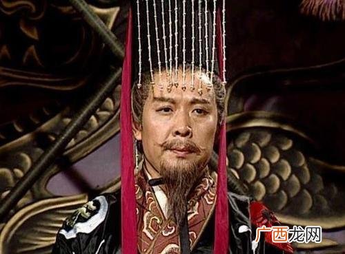 刘备多少岁成功的 47岁创业首富